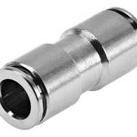 festo_NPQH-D-Q12-E-P10 Original New Stock 