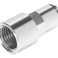 festo_NPQH-D-G14F-Q6-P10 Original New Stock 