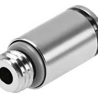 festo_NPQH-DK-G14-Q10-P10 Original New Stock 