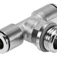 festo_NPQH-T-G18-Q8-P10 Original New Stock 