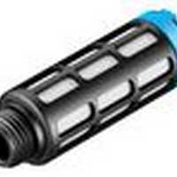 festo_2316 Original New Stock 