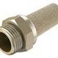 festo_AMTE-M-LH-G38 Original New Stock 