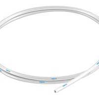festo_PUN-H-4X0,75-NT Original New Stock 