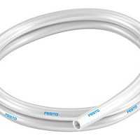 festo_PUN-H-12X2-NT Original New Stock 