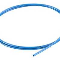 festo_PUN-H-3X0,5-BL Original New Stock 