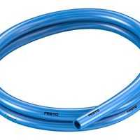 festo_PUN-H-12X2-BL Original New Stock 