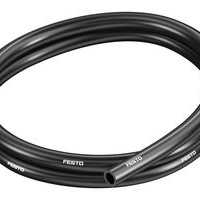 festo_PUN-H-12X2-SW Original New Stock 