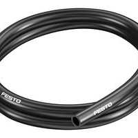 festo_PUN-H-16X2,5-SW Original New Stock 