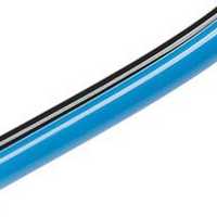 festo_PUN-H-4X0,75-DUO Original New Stock 