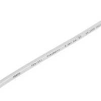 festo_PEN-10X1,5-NT Original New Stock 