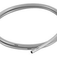 festo_PUN-H-6X1-SI Original New Stock 