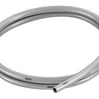 festo_PUN-H-8X1,25-SI Original New Stock 