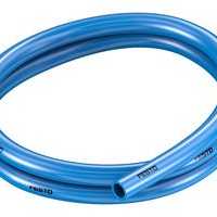 festo_PUN-H-14X2-BL Original New Stock 
