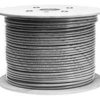 festo_PUN-H-4X0,75-TSW-500 Original New Stock 