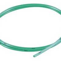 festo_PUN-H-4X0,75-TGN Original New Stock 