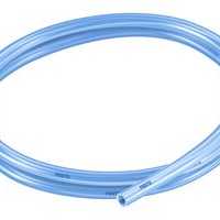 festo_PUN-H-8X1,25-TBL Original New Stock 