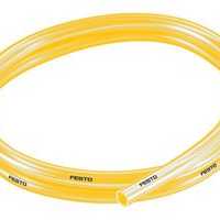 festo_PUN-H-10X1,5-TGE Original New Stock 