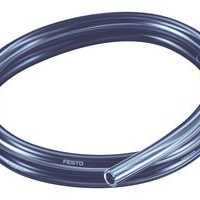 festo_PUN-H-12X2-TSW Original New Stock 