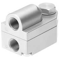 festo_VBQF-D-G14-E Original New Stock 