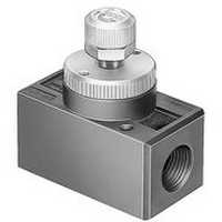 festo_3720 Original New Stock 