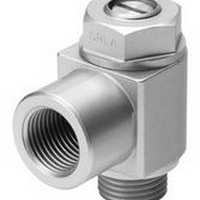 festo_151195 Original New Stock 