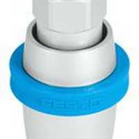festo_VBOH-32-G12 Original New Stock 