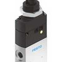 festo_VHEF-PTC-M32-M-G14 Original New Stock 