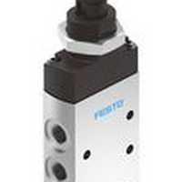 festo_VHEF-P-M52-M-G18 Original New Stock 