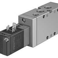 festo_19701 Original New Stock 