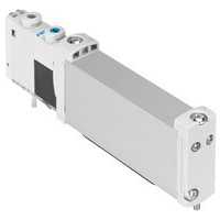 festo_VUVG-B14-T32C-MZT-F-1T1L Original New Stock 