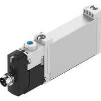 festo_VUVG-B10-M52-RZT-F-1R8L Original New Stock 