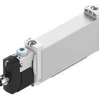 festo_VUVG-B14-M52-MZT-F-1R8L Original New Stock 