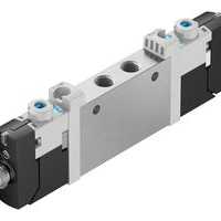 festo_VUVG-L10-T32C-MT-M7-1R8L Original New Stock 