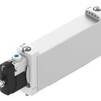 festo_VUVG-B18-M52-RZT-F-1R8L Original New Stock 
