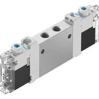 festo_VUVG-LK10-B52-T-M7-1H2L& Original New Stock 