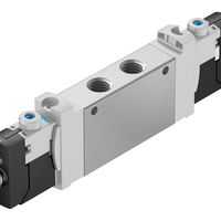 festo_8042566 Original New Stock 
