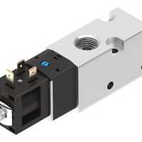 festo_VUVS-LK30-M32C-AD-G38-1& Original New Stock 