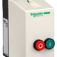 schneider-electric_DE1DS2 Original New Stock 