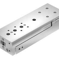 festo_DGST-12-100-E1A Original New Stock 