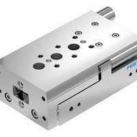 festo_DGST-16-50-Y12A Original New Stock 