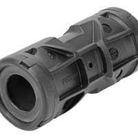 festo_VAVC-Q2-M22U-15-S1 Original New Stock 