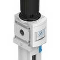festo_MS6-LFR-1/4-D7-ERM-AS Original New Stock 