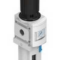 festo_MS6-LFR-1/4-D7-ERV-AS Original New Stock 