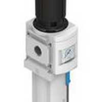festo_MS6-LFR-1/2-D7-CUM-AS Original New Stock 