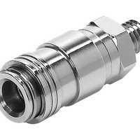 festo_KD2-M5-A Original New Stock 