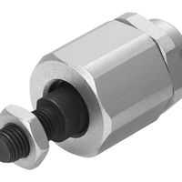 festo_6528 Original New Stock 