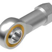 festo_SGS-M20X1,5 Original New Stock 