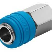 festo_KD4-3/8-I Original New Stock 