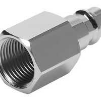 festo_KS4-1/4-I Original New Stock 