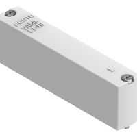 festo_VABB-L1-18 Original New Stock 